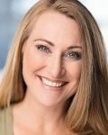 Alison Ewing