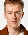 Matthew Letton