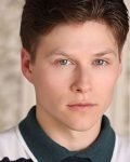 Trevor March