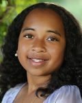Suleika Onia Patton