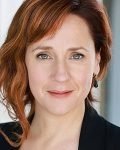 Rebecca Pingree