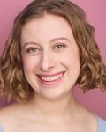Samantha Rich