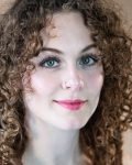 Gwen Tessman
