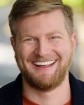 Adam KuveNiemann