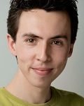 Carson Merrick