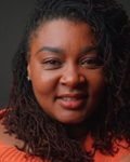 Phaedra Tillery-Boughton