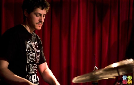 Max Hilpert