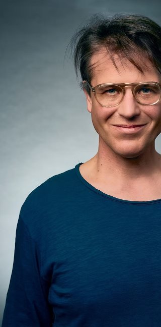 Florian Esch
