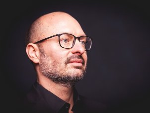 Hajo Wiesemann