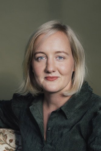 Inga Krischke