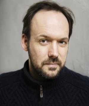 Felix Knopp