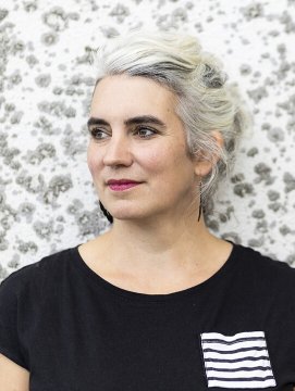 Katharina Birch