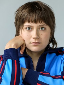 Franka Forkel