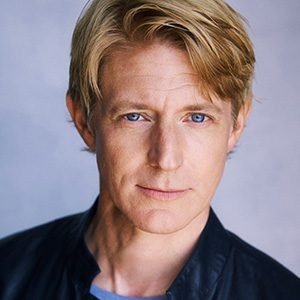 Christian Pedersen