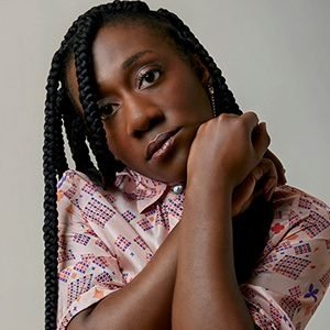 Niki Douglas