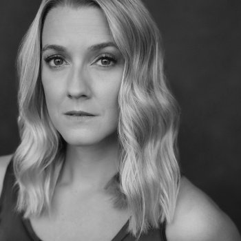 Alice Fearn