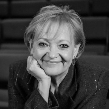 Maria Friedman