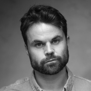 Peter Hannah