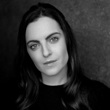 Niamh Perry