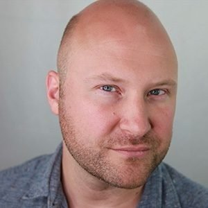 Phillip Taratula