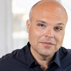 Tony Manna