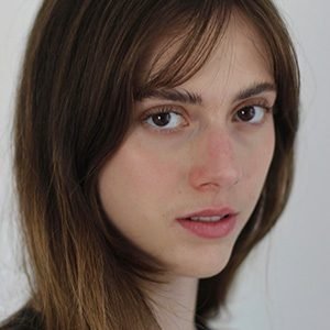 Dorottya Ilosvai