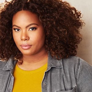 Nicole Michelle Haskins