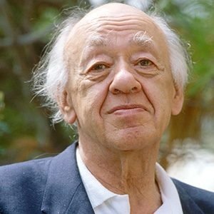 Eugène Ionesco