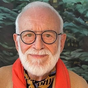 Frank Galati