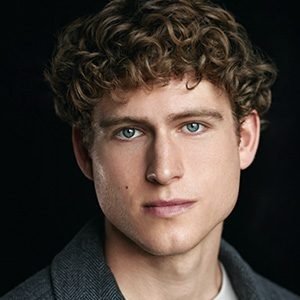 Gabriel Cali