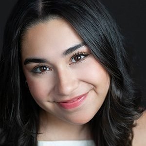 Ashly Chalico