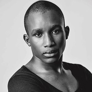 Sboniso Thombeni