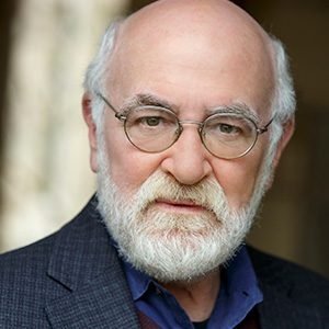 Paul Walsh