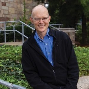 James Bundy