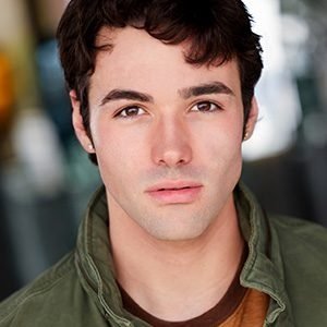 Jack Kelley