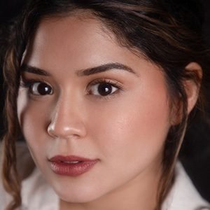 Rebecca Rivera