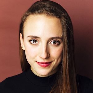 Emma Steiner