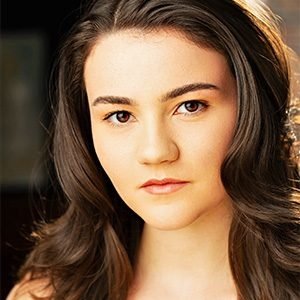 Grace Wissink