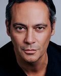 Johnny Moreno