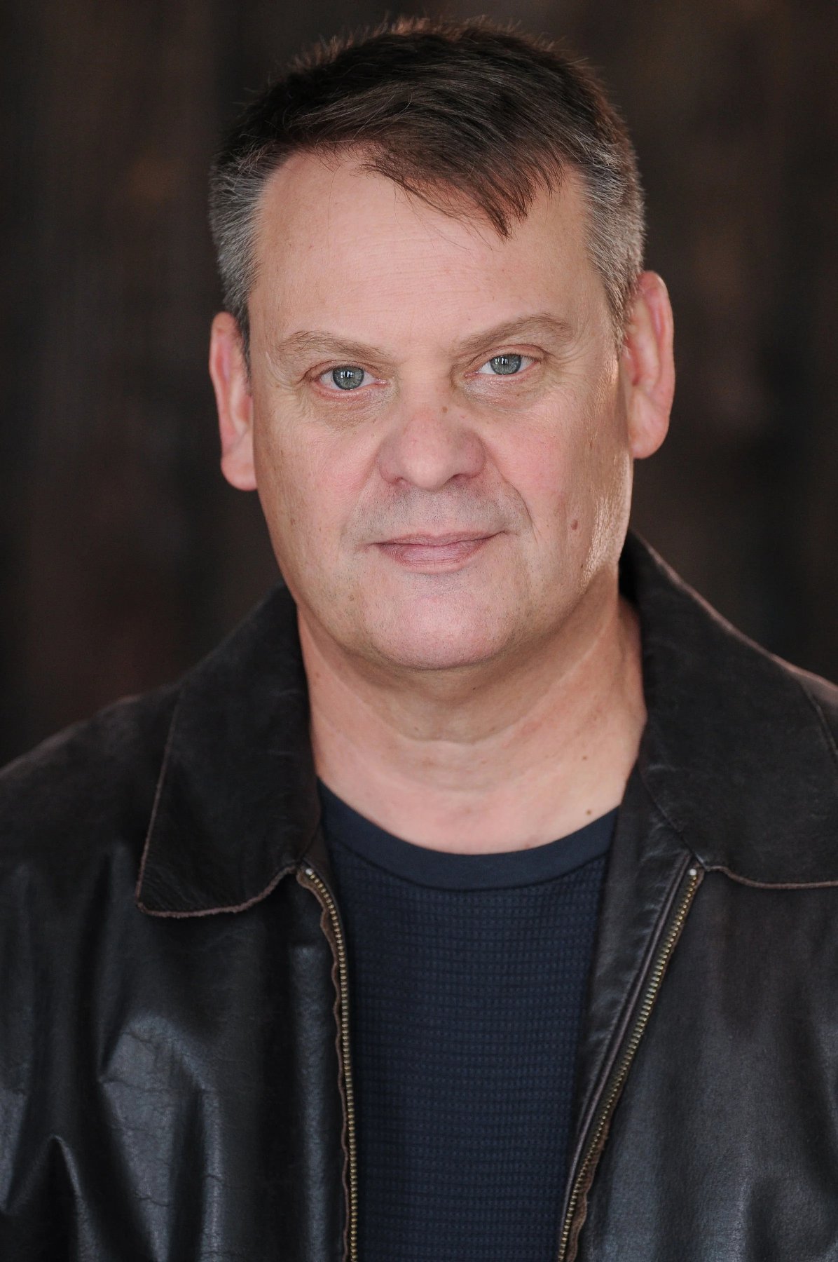 Dave Maier