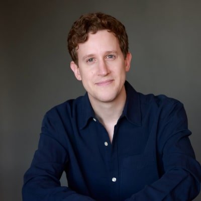 Alex Wyse