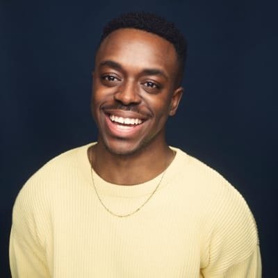 Opa Adeyemo