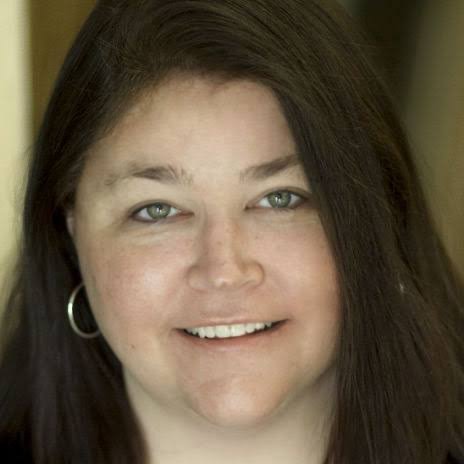 Heather M. Brose