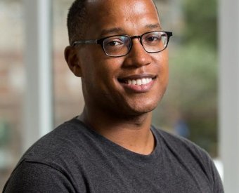 Branden Jacobs-Jenkins
