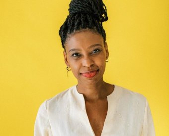 Tamilla Woodard