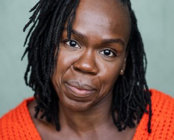 Ngozi Anyanwu
