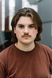 Lukian Anhölcher