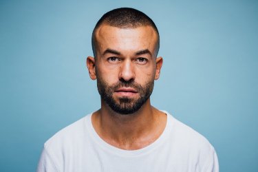 Cem Bingöl