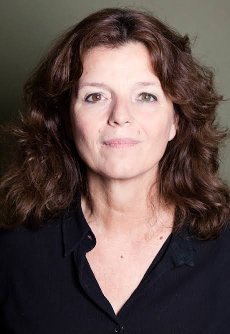 Maylis De Kerangal