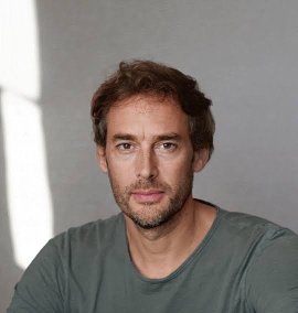 Emmanuel Noblet